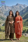 Ossm Style 152 Dhabu Cotton Printed Wholesale Size Combo Suppliers In Mumbai